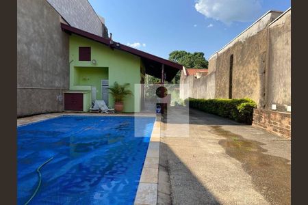 7_photo/94c8d03fad.66fcc92b62920e23-ATLAS-8fddc9f1-8e6b-467d-a7f2-b3ee45e2606d.jpg de casa à venda com 2 quartos, 70m² em Sousas, Campinas