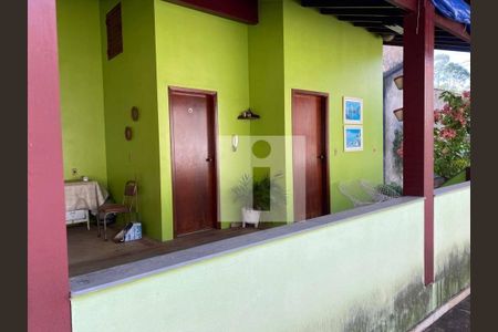 6_photo/94c8d03fad.66fcc92b62920e23-ATLAS-d0a0fdcd-ccde-407a-ad69-534c282910ed.jpg de casa à venda com 2 quartos, 70m² em Sousas, Campinas