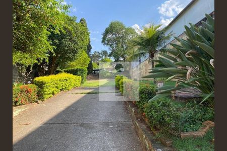 5_photo/94c8d03fad.66fcc92b62920e23-ATLAS-d3cf431f-3fa5-4960-8b61-58cae190aa1f.jpg de casa à venda com 2 quartos, 70m² em Sousas, Campinas