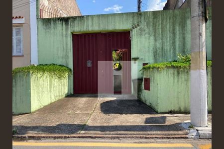 10_photo/94c8d03fad.66fcc92b62920e23-ATLAS-d6231b2c-7fe9-4c35-b80e-b915b82cf90b.jpg de casa à venda com 2 quartos, 70m² em Sousas, Campinas