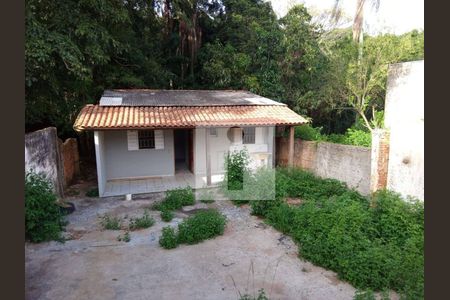 11_photo/94c8d03fad.74dbc9aa7d3e0758-ATLAS-054af005-7579-4521-b3f9-a67cbe9b9d91.jpg de casa à venda com 3 quartos, 75m² em Sousas, Campinas