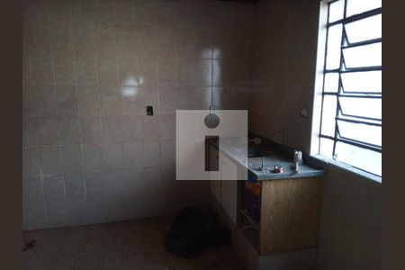 7_photo/94c8d03fad.74dbc9aa7d3e0758-ATLAS-0ccc7022-c4de-415b-8a4f-263d4b0518ac.jpg de casa à venda com 3 quartos, 75m² em Sousas, Campinas