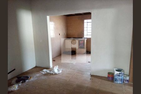 7_photo/94c8d03fad.74dbc9aa7d3e0758-ATLAS-101809d4-aff1-4ff6-b2d2-ea8939a4f2e5.jpg de casa à venda com 3 quartos, 75m² em Sousas, Campinas