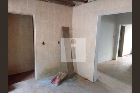 6_photo/94c8d03fad.74dbc9aa7d3e0758-ATLAS-1bb34b3a-2950-4205-9ad0-e1a5285411b9.jpg de casa à venda com 3 quartos, 75m² em Sousas, Campinas