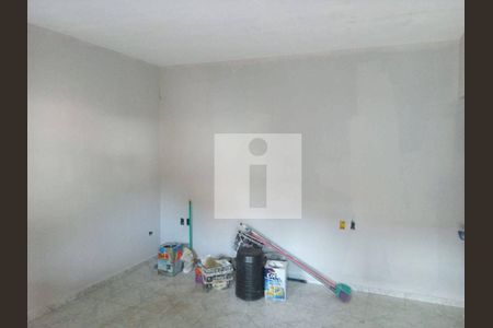 2_photo/94c8d03fad.74dbc9aa7d3e0758-ATLAS-1d9e6a2c-5443-47c1-a825-4f8e513d0755.jpg de casa à venda com 3 quartos, 75m² em Sousas, Campinas