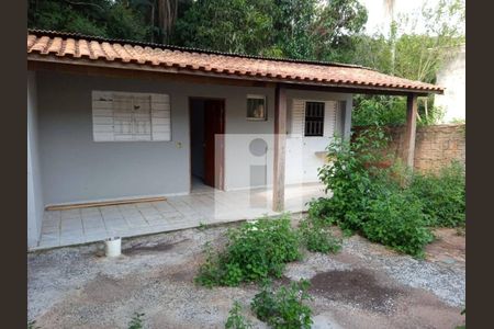 4_photo/94c8d03fad.74dbc9aa7d3e0758-ATLAS-bc53a18b-f60d-4d91-af1c-da6cecc6167b.jpg de casa à venda com 3 quartos, 75m² em Sousas, Campinas