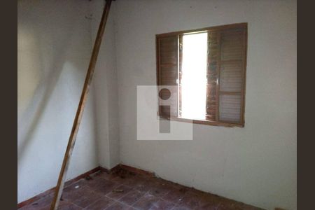 2_photo/94c8d03fad.74dbc9aa7d3e0758-ATLAS-bcaf35ff-eebd-488c-8c8c-7a1163d46c63.jpg de casa à venda com 3 quartos, 75m² em Sousas, Campinas