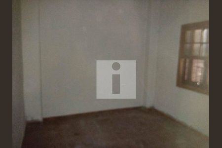 10_photo/94c8d03fad.74dbc9aa7d3e0758-ATLAS-c32fcbe7-a1fa-4203-92db-6adc7e290c23.jpg de casa à venda com 3 quartos, 75m² em Sousas, Campinas