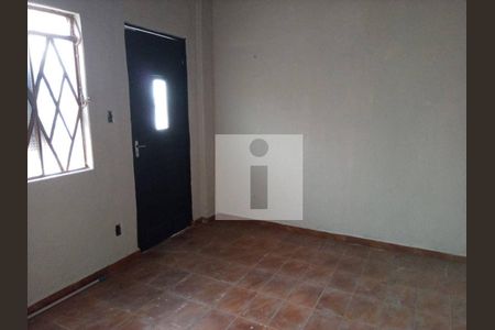 12_photo/94c8d03fad.74dbc9aa7d3e0758-ATLAS-ca0ce555-4132-4e89-ad3b-48e8e817f963.jpg de casa à venda com 3 quartos, 75m² em Sousas, Campinas