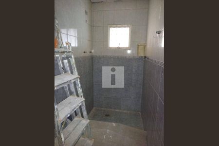 10_photo/94c8d03fad.74dbc9aa7d3e0758-ATLAS-cef04a52-8a87-48d3-8911-d3ee26a84d72.jpg de casa à venda com 3 quartos, 75m² em Sousas, Campinas