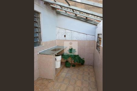 7_photo/94c8d03fad.74dbc9aa7d3e0758-ATLAS-ec21ce57-b6a2-444b-950e-a43f69e0649a.jpg de casa à venda com 3 quartos, 75m² em Sousas, Campinas