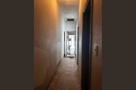 3_photo/94c8d03fad.ec7180ed9404f823-ATLAS-29a73202-1cb5-4740-a566-3b8cdae526ba.jpg de casa à venda com 2 quartos, 120m² em Jardim Sorirama, Campinas