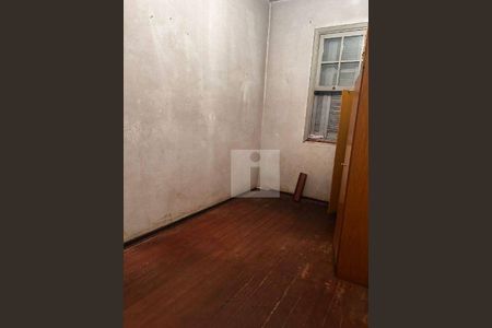 4_photo/94c8d03fad.ec7180ed9404f823-ATLAS-40e05e94-253d-48cd-9658-5d17b40ffe78.jpg de casa à venda com 2 quartos, 120m² em Jardim Sorirama, Campinas