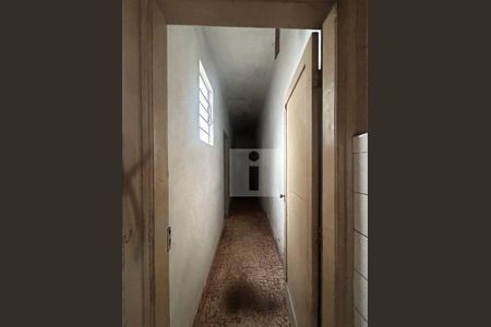 5_photo/94c8d03fad.ec7180ed9404f823-ATLAS-6a92a08c-d69c-4910-b8b2-391f2edae7fb.jpg de casa à venda com 2 quartos, 120m² em Jardim Sorirama, Campinas