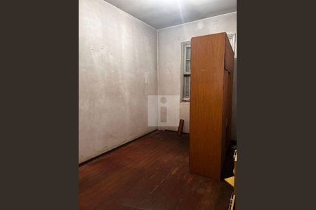 6_photo/94c8d03fad.ec7180ed9404f823-ATLAS-7ddaa869-9c86-4d3f-ac53-eff40d2f8744.jpg de casa à venda com 2 quartos, 120m² em Jardim Sorirama, Campinas