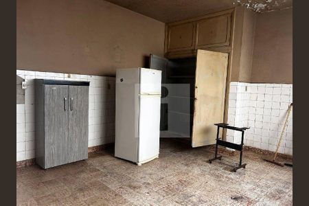 7_photo/94c8d03fad.ec7180ed9404f823-ATLAS-7ec5f694-ef36-4aa7-ab47-852696b3fa7f.jpg de casa à venda com 2 quartos, 120m² em Jardim Sorirama, Campinas