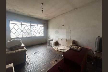 9_photo/94c8d03fad.ec7180ed9404f823-ATLAS-a0d31e9f-a339-4db4-b595-c90a09bf3299.jpg de casa à venda com 2 quartos, 120m² em Jardim Sorirama, Campinas