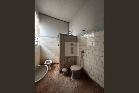 10_photo/94c8d03fad.ec7180ed9404f823-ATLAS-eda27b9e-a547-41d0-a31c-7ea2eeedc33d.jpg de casa à venda com 2 quartos, 120m² em Jardim Sorirama, Campinas