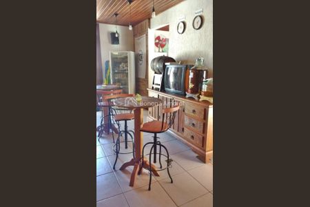 4_photo/94c8d040ff.9de7452646ed1670-ATLAS-384d4c5b-6f64-4e96-bc80-87db62d4006c.jpg de casa à venda com 1 quarto, 155m² em Sousas, Campinas