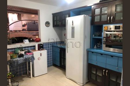 3_photo/94c8d04109.5b12b8003dd60bb3-ATLAS-5b0a834d-d195-4fc8-a867-e1f8c51cfde7.jpg de casa à venda com 2 quartos, 246m² em Jardim Sorirama, Campinas