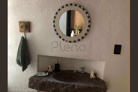 5_photo/94c8d04109.5b12b8003dd60bb3-ATLAS-60fc2547-45c8-42fb-bf3a-4deab75eb8df.jpg de casa à venda com 2 quartos, 246m² em Jardim Sorirama, Campinas