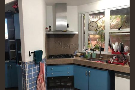 6_photo/94c8d04109.5b12b8003dd60bb3-ATLAS-6f3b1803-b1a4-4b12-9fb4-2edf5f1871ef.jpg de casa à venda com 2 quartos, 246m² em Jardim Sorirama, Campinas