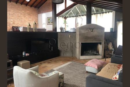 7_photo/94c8d04109.5b12b8003dd60bb3-ATLAS-73fa4a75-e186-403e-a259-36a2e355d7ee.jpg de casa à venda com 2 quartos, 246m² em Jardim Sorirama, Campinas