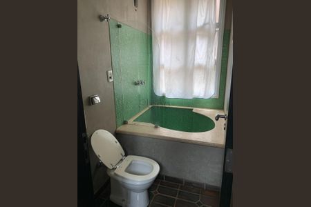 8_photo/94c8d04109.5b12b8003dd60bb3-ATLAS-7999597c-e1ff-4f40-a3e6-80de0db94ddd.jpg de casa à venda com 2 quartos, 246m² em Jardim Sorirama, Campinas