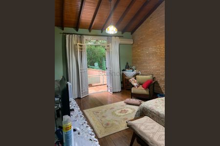 9_photo/94c8d04109.5b12b8003dd60bb3-ATLAS-8e314261-e2e2-4f2e-95c8-e1b6ac3a1de4.jpg de casa à venda com 2 quartos, 246m² em Jardim Sorirama, Campinas