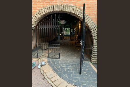 11_photo/94c8d04109.5b12b8003dd60bb3-ATLAS-a5af9505-e33e-49e8-9699-cabfab3bd422.jpg de casa à venda com 2 quartos, 246m² em Jardim Sorirama, Campinas