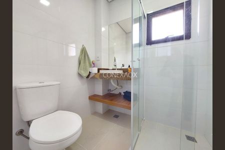 2_photo/94c8d0410d.481bc2eec9427697-ATLAS-0d5dcfd7-86f7-4b2d-a2c6-ab24676f027c.jpg de apartamento à venda com 3 quartos, 177m² em Colinas do Ermitage (Sousas), Campinas