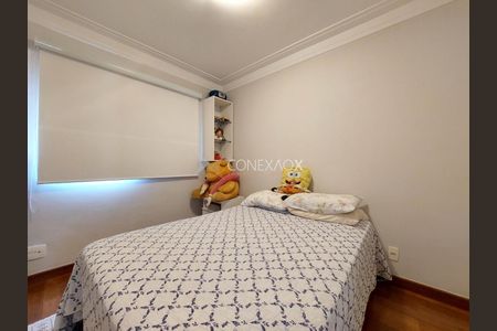 6_photo/94c8d0410d.481bc2eec9427697-ATLAS-3e2cd79c-7213-4910-a83e-848ee8185bfb.jpg de apartamento à venda com 3 quartos, 177m² em Colinas do Ermitage (Sousas), Campinas