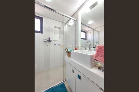 3_photo/94c8d0410d.481bc2eec9427697-ATLAS-3f900cb9-4dbf-45b9-80f2-13e3cfcdb653.jpg de apartamento à venda com 3 quartos, 177m² em Colinas do Ermitage (Sousas), Campinas