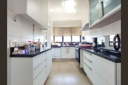 7_photo/94c8d0410d.481bc2eec9427697-ATLAS-417b36ea-c5d5-4a4e-9867-86f7699ead07.jpg de apartamento à venda com 3 quartos, 177m² em Colinas do Ermitage (Sousas), Campinas