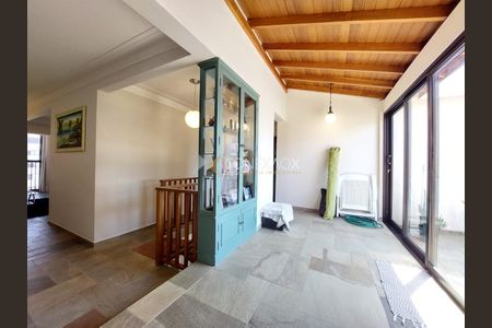 10_photo/94c8d0410d.481bc2eec9427697-ATLAS-5e92b5f3-ccb4-4468-be89-e557bd25aecb.jpg de apartamento à venda com 3 quartos, 177m² em Colinas do Ermitage (Sousas), Campinas