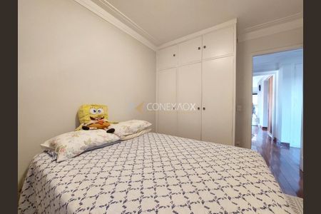 28_photo/94c8d0410d.481bc2eec9427697-ATLAS-71e27b37-7cb1-41cc-b69f-52fb4e520dae.jpg de apartamento à venda com 3 quartos, 177m² em Colinas do Ermitage (Sousas), Campinas