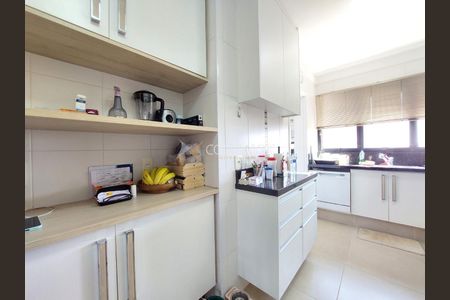 4_photo/94c8d0410d.481bc2eec9427697-ATLAS-81b3a837-061d-4cc3-917a-cf973f7689c2.jpg de apartamento à venda com 3 quartos, 177m² em Colinas do Ermitage (Sousas), Campinas