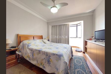 22_photo/94c8d0410d.481bc2eec9427697-ATLAS-8e4db55c-1c72-4750-a2c8-c73ac910d586.jpg de apartamento à venda com 3 quartos, 177m² em Colinas do Ermitage (Sousas), Campinas