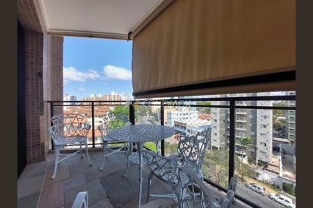 2_photo/94c8d0410d.481bc2eec9427697-ATLAS-b902b33d-c4ab-4d96-a45e-1abad9727503.jpg de apartamento à venda com 3 quartos, 177m² em Colinas do Ermitage (Sousas), Campinas