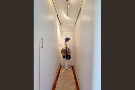 10_photo/94c8d0410d.481bc2eec9427697-ATLAS-bced3967-6716-4c47-9d2a-14f4db2a2862.jpg de apartamento à venda com 3 quartos, 177m² em Colinas do Ermitage (Sousas), Campinas