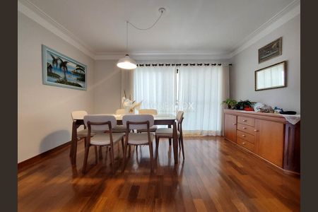 2_photo/94c8d0410d.481bc2eec9427697-ATLAS-c063df5d-1777-4696-935e-7e4fcc64d448.jpg de apartamento à venda com 3 quartos, 177m² em Colinas do Ermitage (Sousas), Campinas