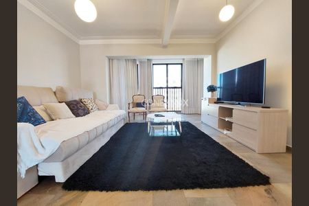 6_photo/94c8d0410d.481bc2eec9427697-ATLAS-de6edced-0615-4bc7-9065-23e86a94c48d.jpg de apartamento à venda com 3 quartos, 177m² em Colinas do Ermitage (Sousas), Campinas