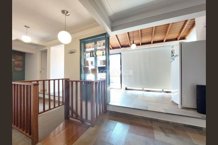 6_photo/94c8d0410d.481bc2eec9427697-ATLAS-e6edfe28-e674-4159-b6ec-32422abfb467.jpg de apartamento à venda com 3 quartos, 177m² em Colinas do Ermitage (Sousas), Campinas