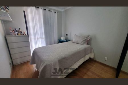 9_photo/94c8d0410d.ab451f6ec276c4b8-ATLAS-04bb4c1c-e24b-45cf-b87b-652970a077af.jpg de apartamento à venda com 3 quartos, 171m² em Colinas do Ermitage (Sousas), Campinas