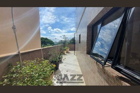 7_photo/94c8d0410d.ab451f6ec276c4b8-ATLAS-1a75bb10-4eb8-4efe-a674-e9ba3e712627.jpg de apartamento à venda com 3 quartos, 171m² em Colinas do Ermitage (Sousas), Campinas