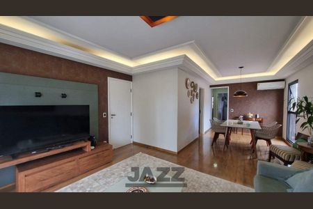 10_photo/94c8d0410d.ab451f6ec276c4b8-ATLAS-227e6470-8be9-4d01-856e-2d07dadbedc7.jpg de apartamento à venda com 3 quartos, 171m² em Colinas do Ermitage (Sousas), Campinas