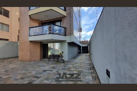 8_photo/94c8d0410d.ab451f6ec276c4b8-ATLAS-45910bb2-345b-41c3-84cb-6468d99d1f35.jpg de apartamento à venda com 3 quartos, 171m² em Colinas do Ermitage (Sousas), Campinas