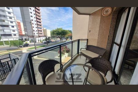 12_photo/94c8d0410d.ab451f6ec276c4b8-ATLAS-66e1ed6f-35cc-469e-b242-3da91be240ea.jpg de apartamento à venda com 3 quartos, 171m² em Colinas do Ermitage (Sousas), Campinas