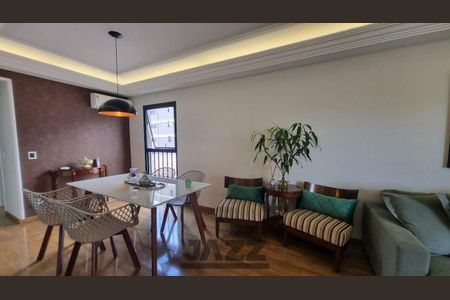 5_photo/94c8d0410d.ab451f6ec276c4b8-ATLAS-6ccbfe1e-0fb5-47e8-8a33-cb9e0c292eda.jpg de apartamento à venda com 3 quartos, 171m² em Colinas do Ermitage (Sousas), Campinas