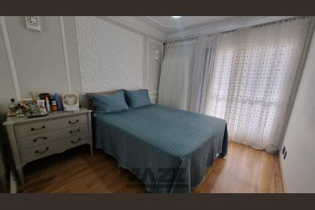 35_photo/94c8d0410d.ab451f6ec276c4b8-ATLAS-6d1ac8e6-96f0-4e8d-bfd4-cde2331fa9e9.jpg de apartamento à venda com 3 quartos, 171m² em Colinas do Ermitage (Sousas), Campinas